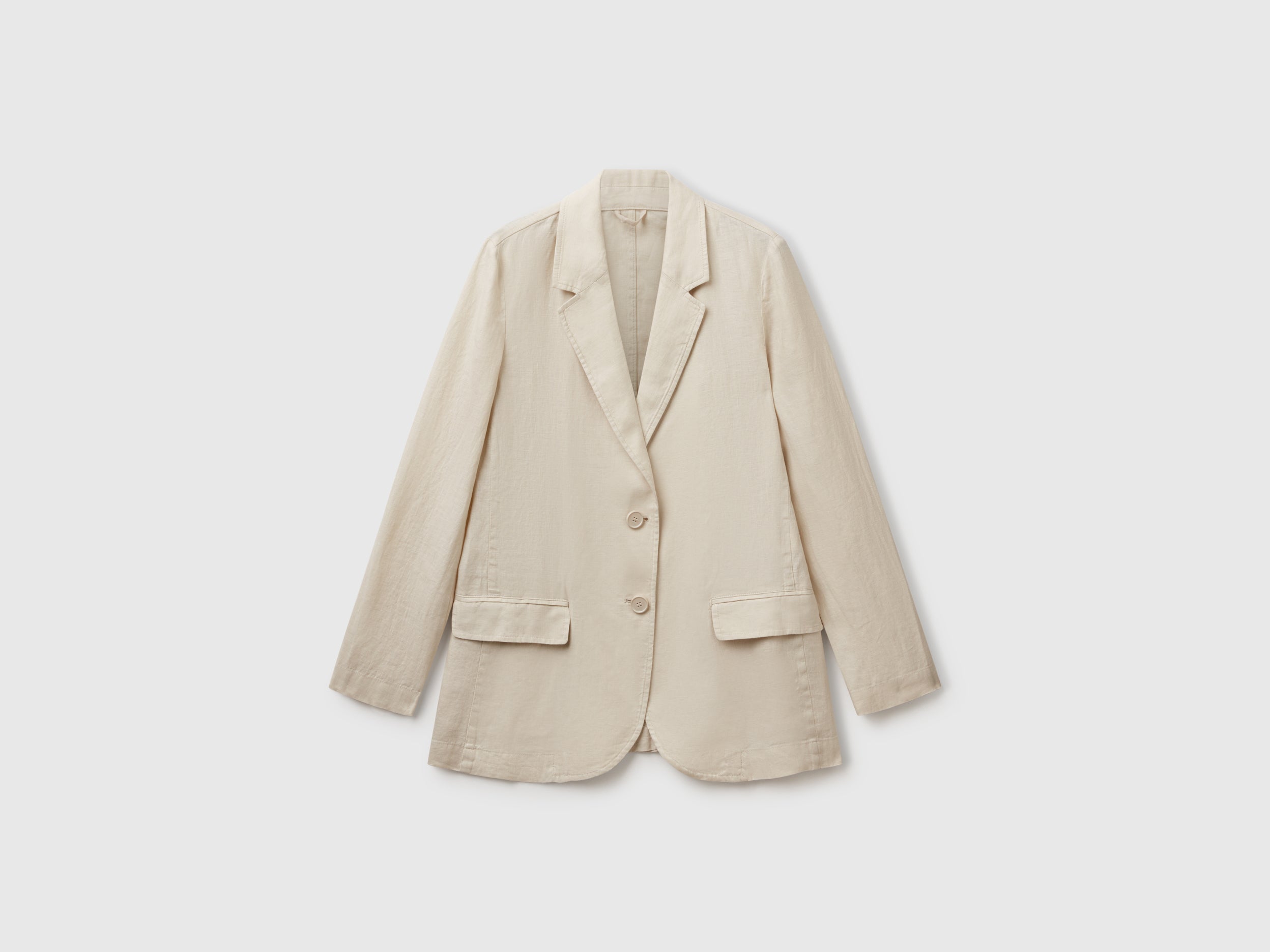 Blazer em linho puro - ucb_image_FS