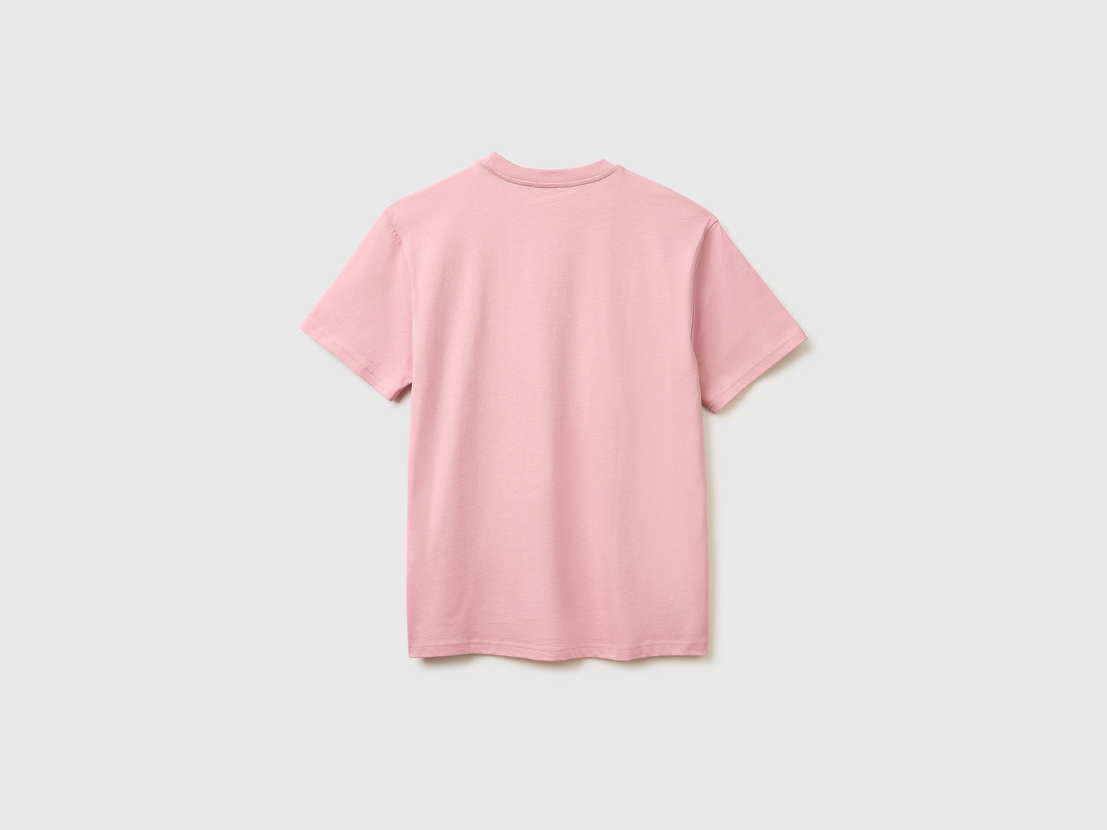 Organic cotton t-shirt - ucb_image_BS