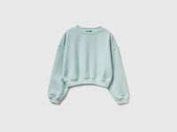 Sweat cropped fit - ucb_image_FS