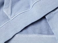 Sweat com estampa - ucb_image_DS1