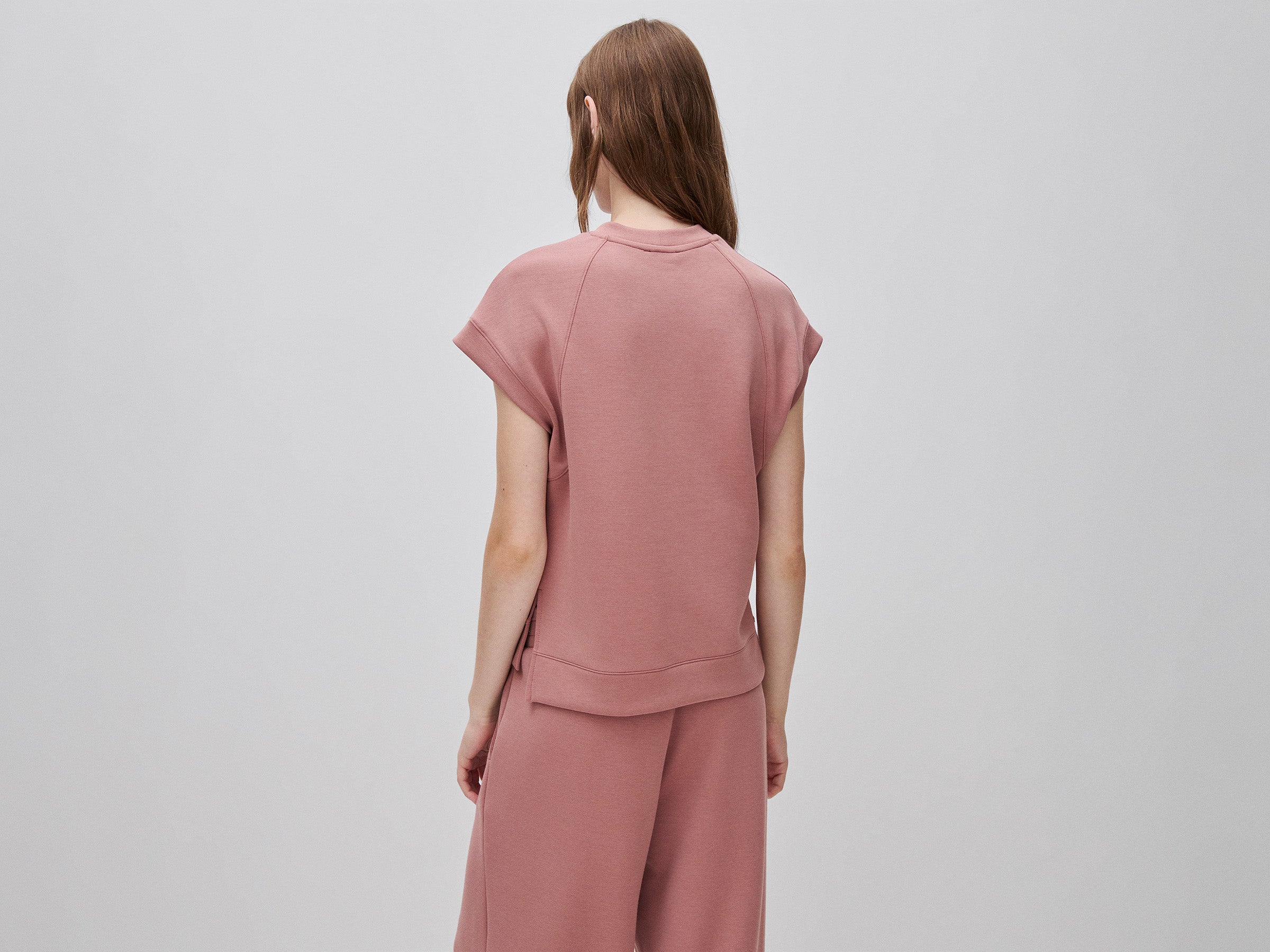 Top fluido com rachas - ucb_image_B