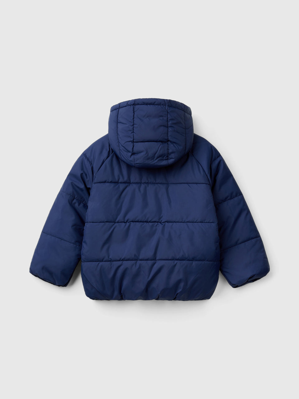 Casaco acolchoado "Rain Defender" - ucb_image_BS