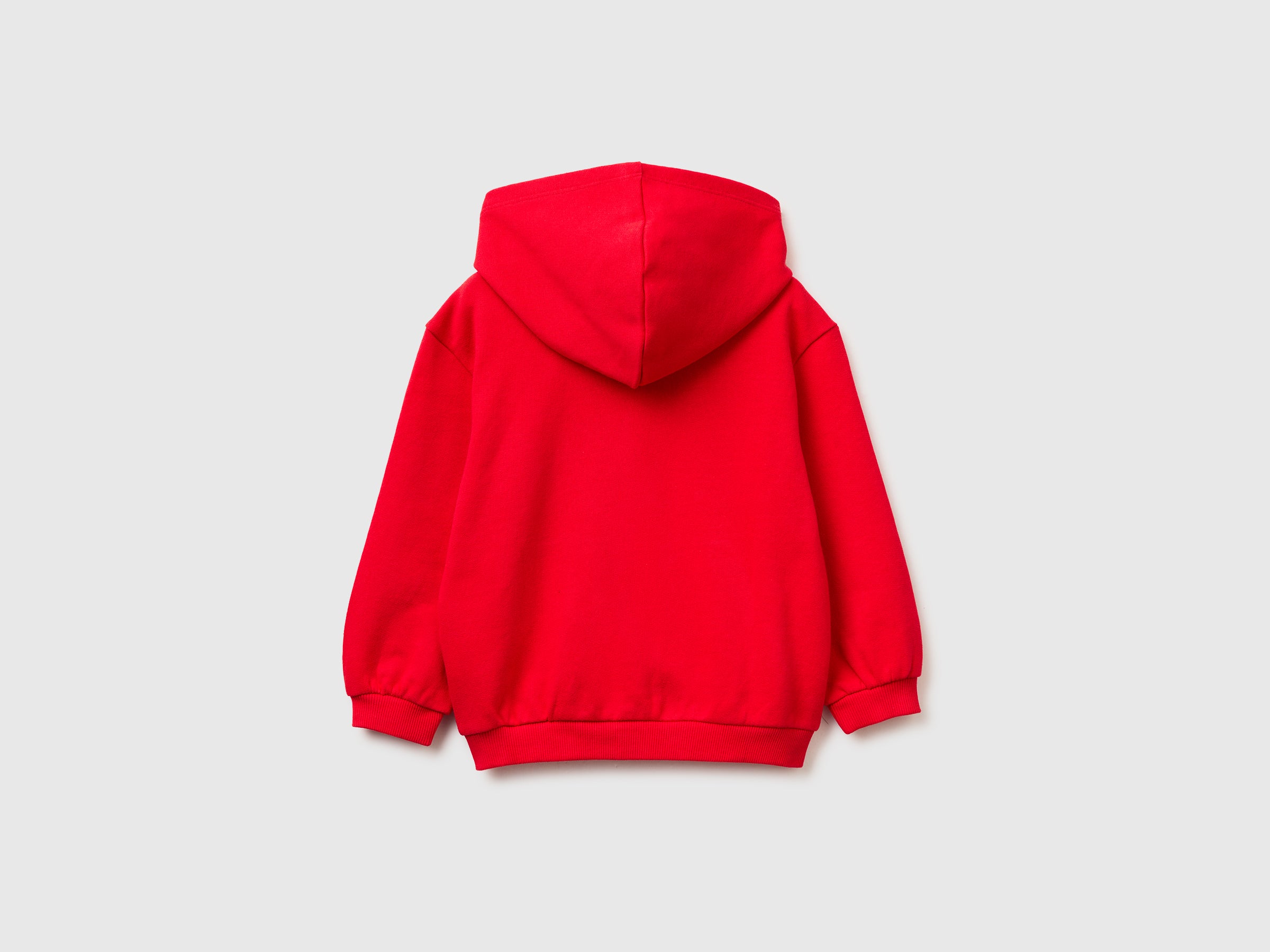 Sweat com patch cerejas - ucb_image_BS