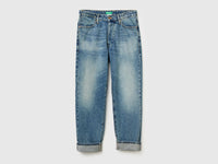 Jeans relaxed fit - ucb_image_FS