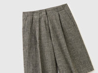 Bermudas príncipe de Gales - ucb_image_DS1