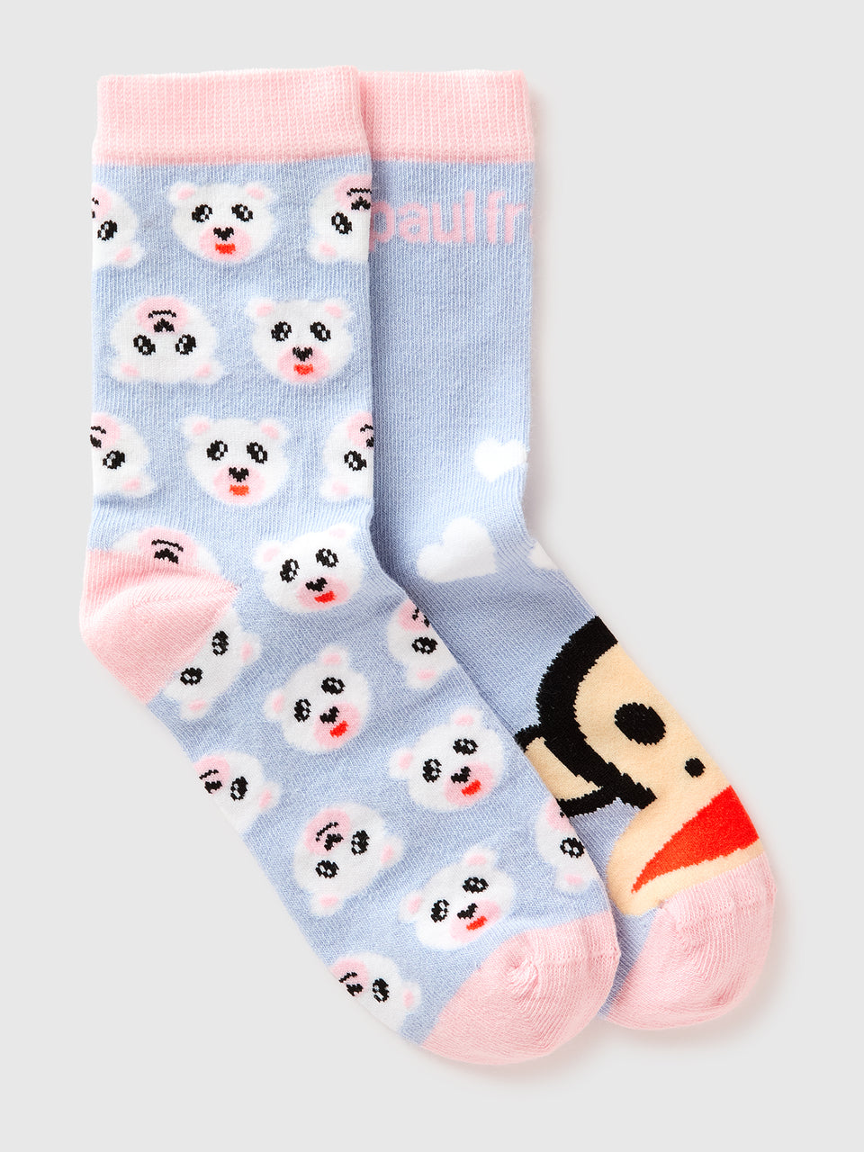 Paul Frank Socks - ucb_image_FS