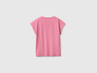 T-shirt com rachas na manga - ucb_image_BS