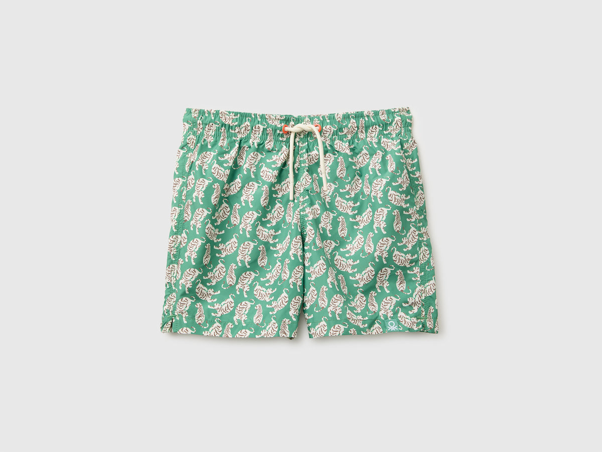 Patterned sea boxer shorts - ucb_image_FS