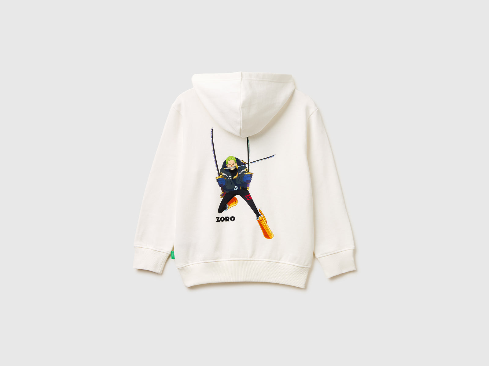 Sweat com capuz “One Piece” - ucb_image_BS
