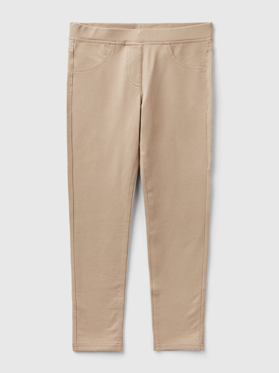 Jeggings regular fit - ucb_image_FS