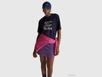 T-shirt com slogan - ucb_image_FY