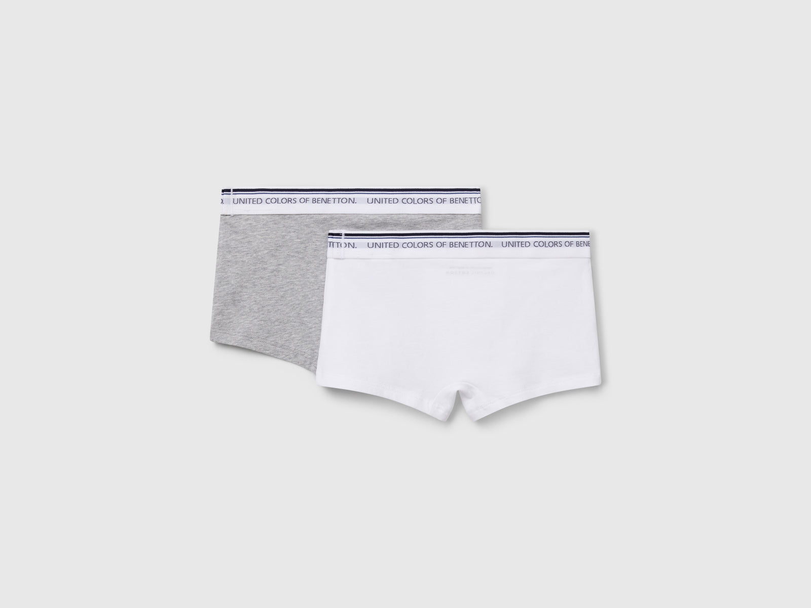 Two boxers with logoed elastic - ucb_image_BS