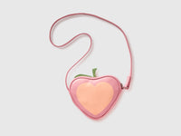 Strawberry-shaped crossbody bag - ucb_image_BS