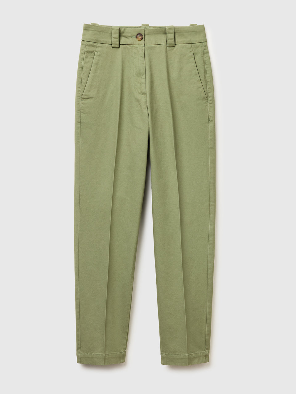 Calças slim fit - ucb_image_FS