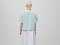 T-shirt comfort fit - ucb_image_B