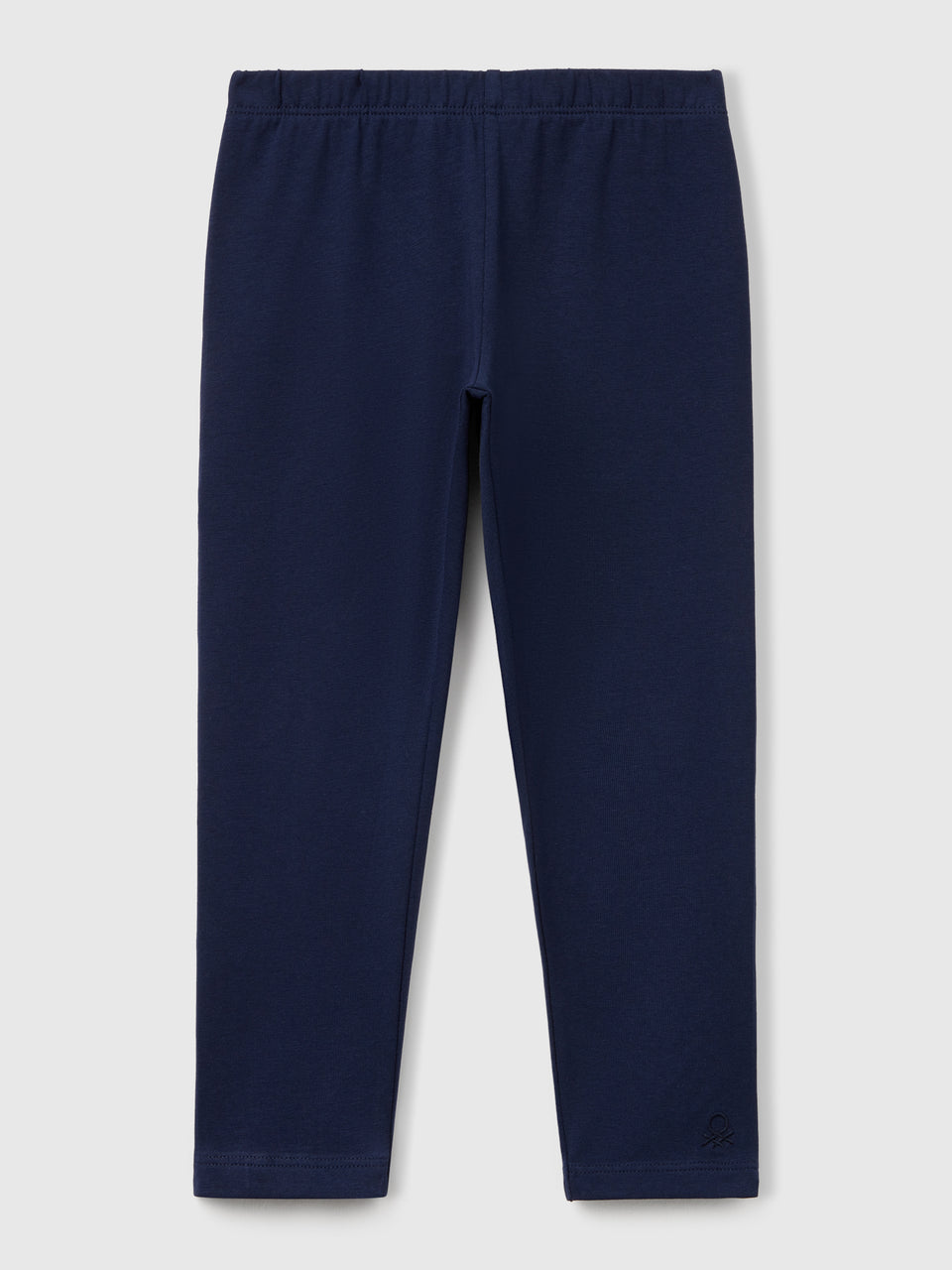 Leggings em algodão stretch - ucb_image_FS