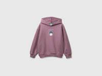 Sweat com capuz Mofusand - ucb_image_FS