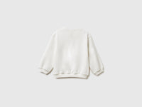 Sweat quente de Natal Cip & Ciop ©Disney - ucb_image_BS