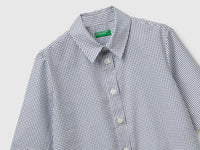 Camisa padrão de manga curta - ucb_image_DS1