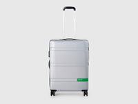 Medium rigid suitcase - ucb_image_FS