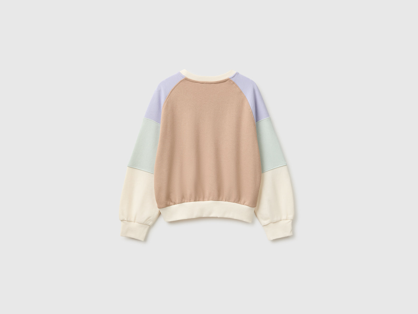 Sweat color block com bordado - ucb_image_BS
