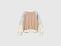 Sweat color block com bordado - ucb_image_BS