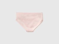 High-waisted briefs in super stretch cotton - ucb_image_BS