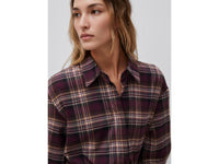 Chemise em flanela aos quadrados - ucb_image_FY