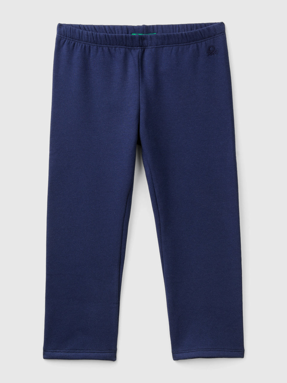 Leggings em felpo quente - ucb_image_FS