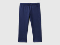 Leggings em felpo quente - ucb_image_FS