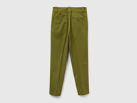 Calças slim fit - ucb_image_BS
