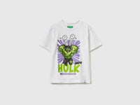 Hulk T-shirt ©Marvel - ucb_image_FS