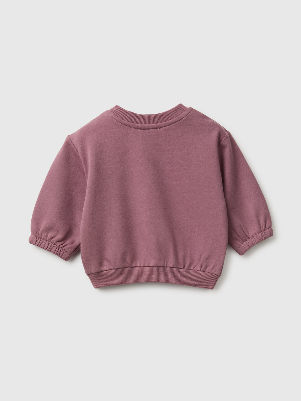 Sweat com bolso animalzinho - ucb_image_BS