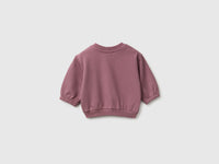 Sweat com bolso animalzinho - ucb_image_BS