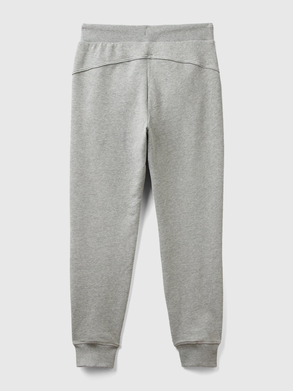 Joggers com cordão de ajuste - ucb_image_BS