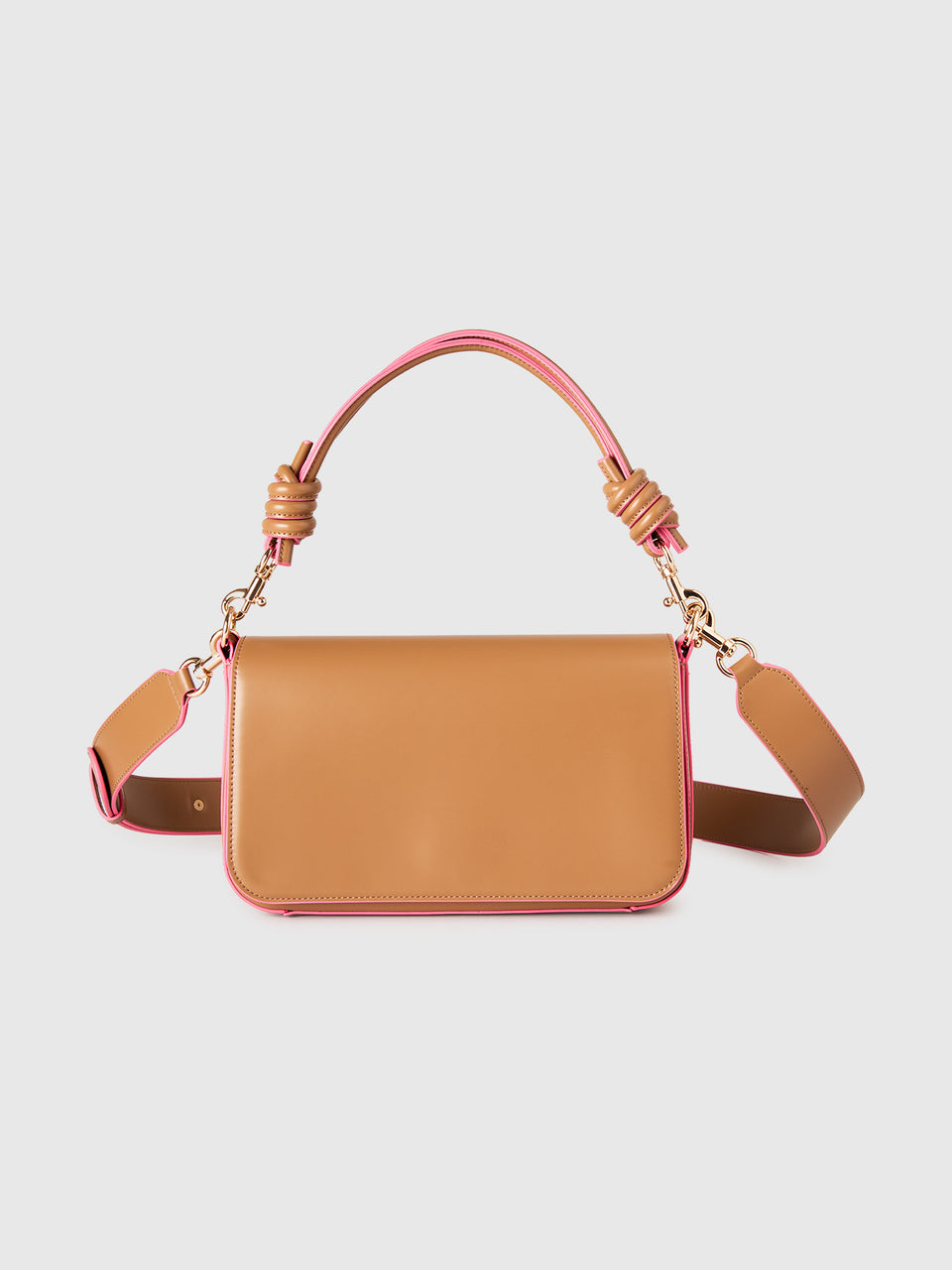 Be Bag média camel - ucb_image_FS