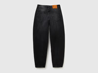 Jeans ballon fit - ucb_image_BS