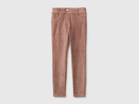 Calças super skinny em chenille - ucb_image_FS