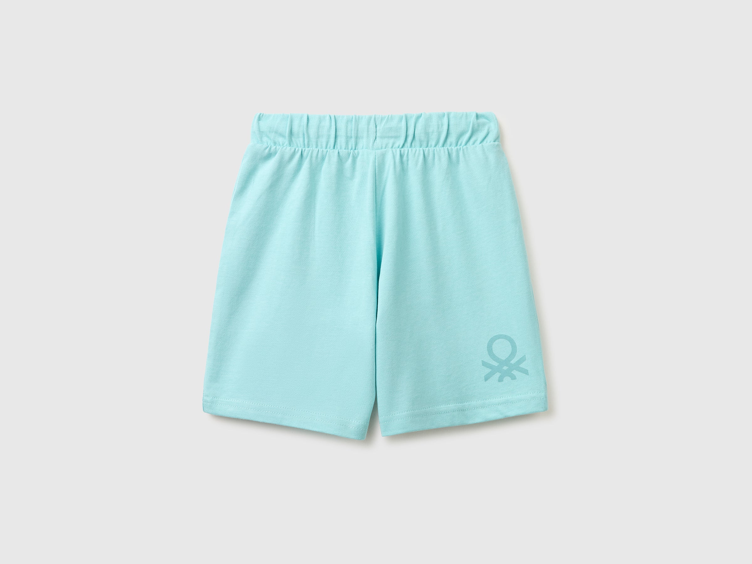 Bermudas regular fit - ucb_image_BS