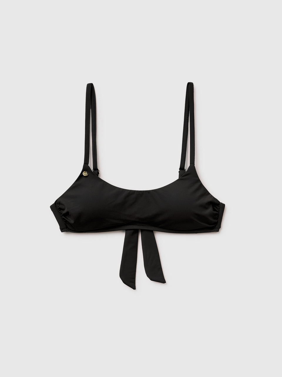 Brassiere de biquíni com copas removíveis - ucb_image_FS