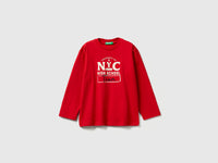 T-shirt com estampa - ucb_image_FS