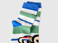Paul Frank Socks - ucb_image_DS1