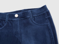 Calças super skinny em chenille - ucb_image_DS1