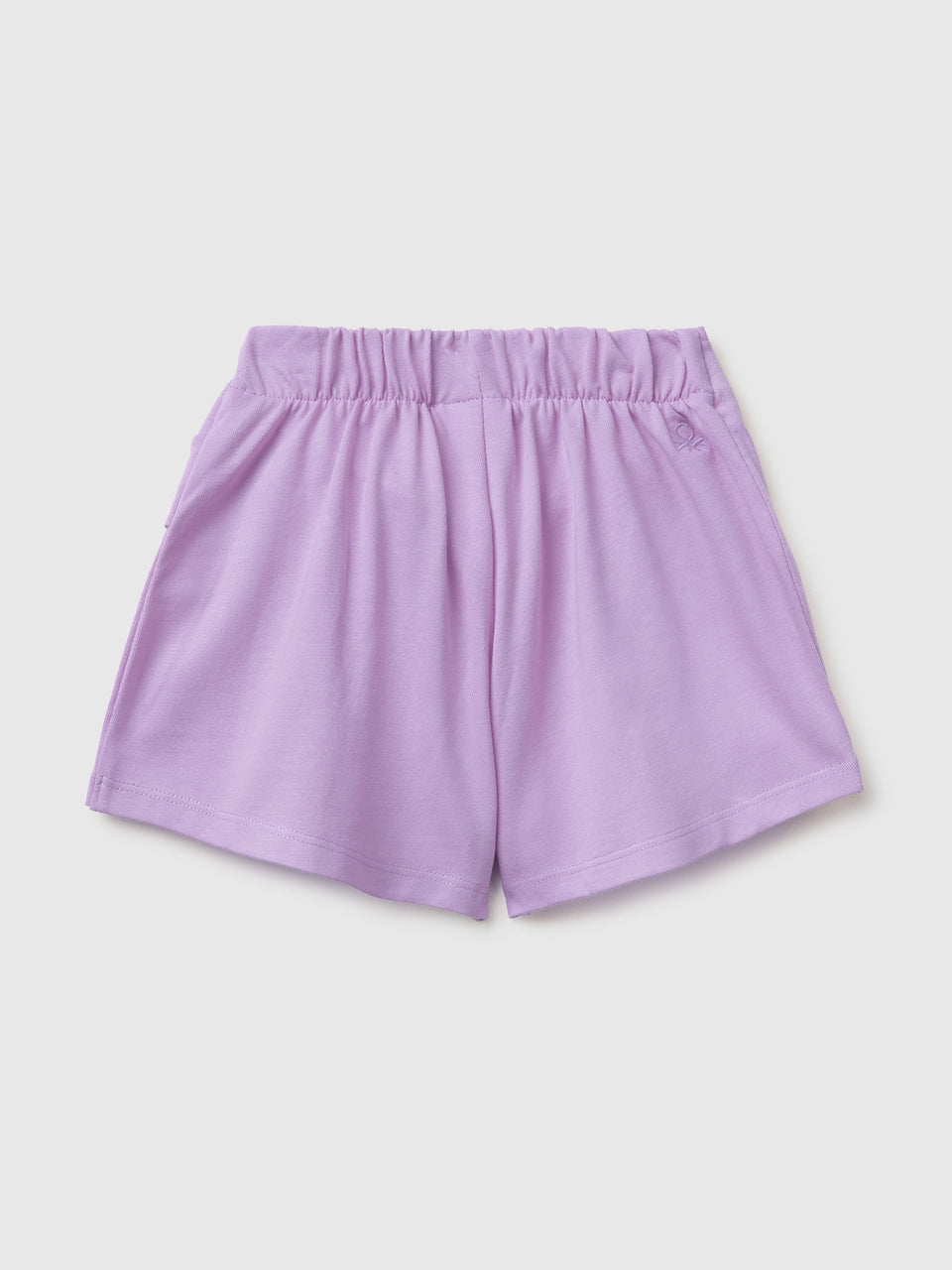 Knotted culottes - ucb_image_BS