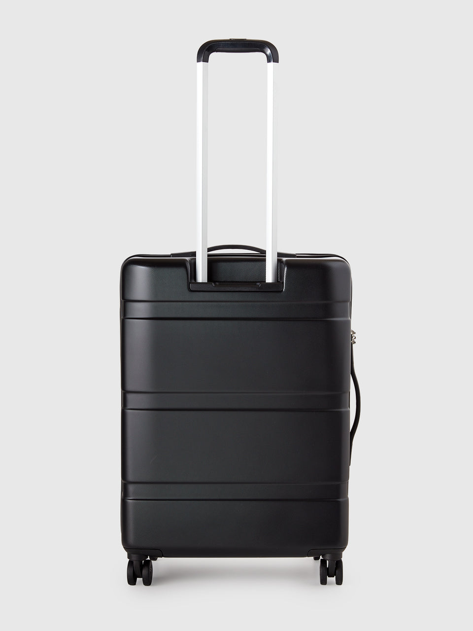 Medium rigid suitcase - ucb_image_BS