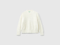 Camisola em fio peludo - ucb_image_FS