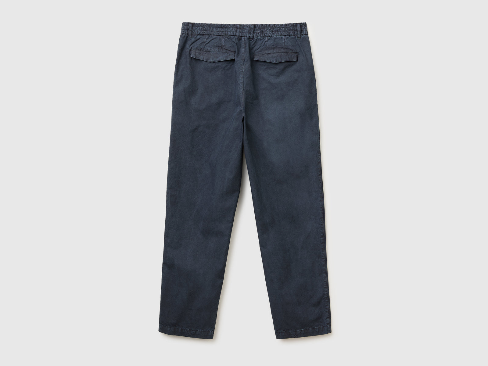 Carrot-fit chinos - ucb_image_BS