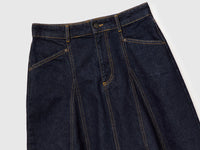 Saia em denim efeito reworked - ucb_image_DS1