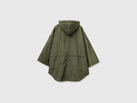 Parka ampla com capuz - ucb_image_BS