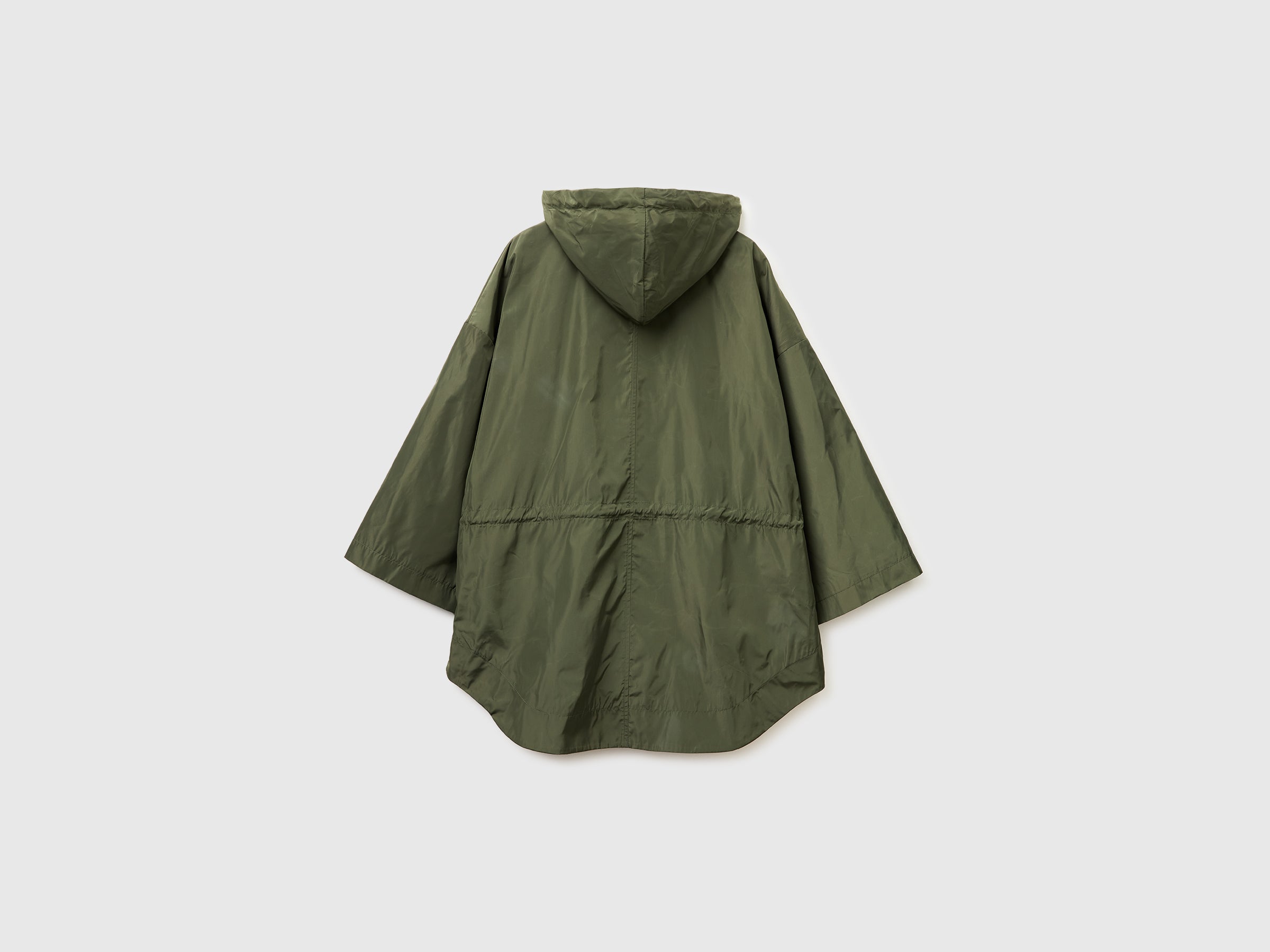 Parka ampla com capuz - ucb_image_BS